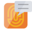 authentication, comment
