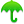 003, 11