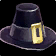 inv, helmet, 65