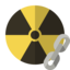 radioactive, link