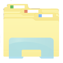 windows 9 icons