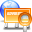 web advertising zoom