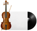 струнные музыкальные инструменты, скрипка, пластинка, stringed musical instruments, a violin, and the plate, saitenmusikinstrumente, violine, und die platte, instruments de musique à cordes, un violon, et la plaque, instrumentos musicales de cuerda, un violín, y la placa, strumenti a corda musicali, un violino, e la piastra, instrumentos de cordas musicais, um violino, e a placa