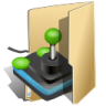 package, games