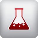 diagnostic, laboratory