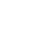 registered, trademark, 32