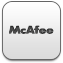 mc afee, antivirus, антивирус