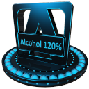 alcohol 120