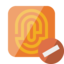 authentication, stop