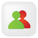 soiconsline 26