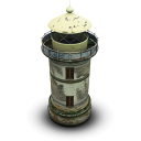 phare, lighthouse, маяк
