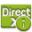 directx, info