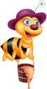 пчела, насекомые, мёд, полосатая пчела, пчёлка, фауна, insects, honey, striped bee, bee, insekten, honig, gestreifte biene, biene, insectes, abeille rayée, abeille, faune, insectos, miel, rayas, abeja, insetti, miele, ape a strisce, ape, insetos, mel, abelha listrada, abelha, fauna, бджола, комахи, мед, смугаста бджола, бджілка