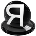 yandex online
