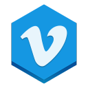 vimeo