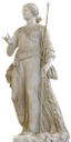 мраморная статуя женщины, античная мраморная статуя, a marble statue of a woman, antique marble statue, ein marmor-statue einer frau, antike marmorstatue, une statue de marbre d'une femme, antique statue de marbre, una estatua de mármol de una mujer, antigua estatua de mármol, una statua in marmo di una donna, antica statua di marmo, uma estátua de mármore de uma mulher, antiguidade estátua de mármore