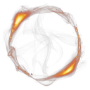 огонь png, пламя, огненный круг, огненное кольцо, png fire, flames, circle of fire, ring of fire, png feuer, flammen, feuerkreis, feuerring, png feu, flammes, cercle de feu, anneau de feu, png fuego, llamas, círculo de fuego, anillo de fuego, png fuoco, fiamme, cerchio di fuoco, anello di fuoco, png fogo, chamas, círculo de fogo, anel de fogo