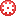 028