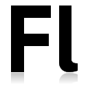 adob e flash