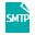 file, format, smtp, 32