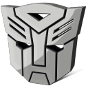transformers autobots 01