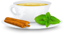 чай, чашка чая, напиток, tea, a cup of tea, a drink, tee, eine tasse tee, ein getränk, thé, une tasse de thé, une boisson, té, una taza de té, una bebida, tè, una tazza di tè, una bevanda, chá, uma xícara de chá, uma bebida, чашка чаю, напій