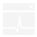 simplify, light, 121