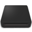 nanosuit h d o n   512