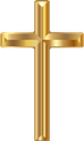 золотой крест, крест, хрест, cross, überqueren, croix, cruzar, attraversare, atravessar, christian cross, христианский крест, gold cross, goldkreuz, gold, croix d'or, l'or, cruz de oro, el oro, croce d'oro, d'oro, cruz de ouro, o ouro, золотий хрест, золото