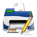 autoresponse, write, 128