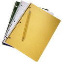 школьная тетрадь, карандаш, образование, school notebook, pencil, education, schulheft, bleistift, bildung, bloc-notes de l'école, crayon, éducation, cuaderno de la escuela, lápiz, la educación, quaderno di scuola, matita, l'istruzione, caderno escolar, lápis, a educação