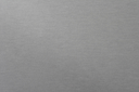 текстура металла, железо, металл, фоновое изображение, металлическая текстура, железная текстура, iron, background image, metal texture, iron texture, eisen, metall, hintergrundbild, metallstruktur, eisenstruktur, fer, métal, image d'arrière-plan, texture en métal, texture de fer, hierro, imagen de fondo, textura de hierro, metallo, immagine di sfondo, struttura del metallo, struttura del ferro, ferro, metal, imagem de fundo, textura de metal, textura de ferro, текстура металу, залізо, метал, фонове зображення, металева текстура, залізна текстура