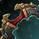 inv, bow, 1h, pandariaquest, b, 01