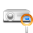 projector zoom