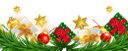 новый год, новогодний бордюр, ветка ёлки, новогоднее украшение, рождественский бордюр, рождественское украшение, рождество, праздничное украшение, праздник, new year, new year border, tree branch, christmas border, christmas decoration, christmas, holiday decoration, holiday, neues jahr, neujahrsgrenze, ast, weihnachtsgrenze, weihnachtsdekoration, weihnachten, urlaubsdekoration, urlaub, nouvel an, frontière du nouvel an, branche d'arbre, bordure de noël, décoration de noël, noël, décoration de vacances, vacances, año nuevo, borde de año nuevo, rama de árbol, borde navideño, navidad, decoración navideña, fiesta, capodanno, bordo capodanno, ramo di un albero, bordo natalizio, natale, decorazione natalizia, vacanza, ano novo, fronteira de ano novo, galho de árvore, fronteira de natal, decoração de natal, natal, decoração de feriado, feriado, новий рік, новорічний бордюр, ялинка, новорічна прикраса, різдвяний бордюр, різдвяна прикраса, різдво, святкова прикраса, свято