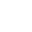 animate, gear