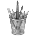 artist and designer