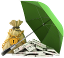 зонт, деньги, мешок, доллар, замок, деньги под защитой, umbrella, money, bag, lock, money under protection, regenschirm, geld, tasche, schloss, geld geschützt, parapluie, argent, sac, dollar, serrure, argent protégé, paraguas, dinero, de bloqueo, el dinero protegida, ombrello, soldi, borsa, dollaro, serratura, soldi protetto, guarda-chuva, dinheiro, bolsa, dólar, de bloqueio, o dinheiro protegida