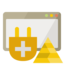 gui, extends, pyramid