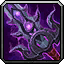 inv, sword, 1h, grimbatolraid, d, 01
