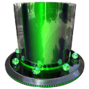 recycle bin full, trash, полная мусорная корзина, мусор