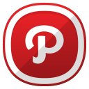 path icon