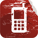 mobile, phone