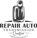 автомобильная эмблема, автозапчасти, гараж, авторемонт, car emblem, gear box, auto parts, car repair, auto emblem, getriebe, autoteile, autoreparatur, emblème de voiture, boîte de vitesses, pièces d'auto, réparation automobile, emblema del coche, caja de cambios, piezas de automóviles, garaje, reparación de automóviles, emblema dell'automobile, scatola del cambio, ricambi auto, garage, riparazione auto, emblema do carro, caixa de velocidades, autopeças, garagem, reparação de automóveis, автомобільна емблема, коробка передач, автозапчастини