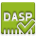 dasp2, checkmark (1)