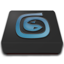 nanosuit h d 3 ds max 256