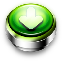 icon, 13