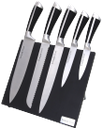 разделочный нож, кухонный нож, набор кухонных ножей, carving knife, kitchen knife, a set of kitchen knives, küchenmesser, ein satz von küchenmesser, couteau à découper, couteau de cuisine, un ensemble de couteaux de cuisine, cuchillo de cocina, un conjunto de cuchillos de cocina, coltello trinciante, coltello da cucina, un set di coltelli da cucina, carving faca, faca de cozinha, um conjunto de facas de cozinha
