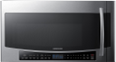 электротовары, бытовые электроприборы, микроволновая печь самсунг, appliances, household electrical appliances, microwave samsung, geräte, elektrische haushaltsgeräte, mikrowelle samsung, appareils, électroménager, micro-ondes samsung, aparatos electrodomésticos, elettrodomestici, forno a microonde samsung, aparelhos, electrodomésticos, microondas samsung