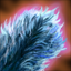 beast fur, 02